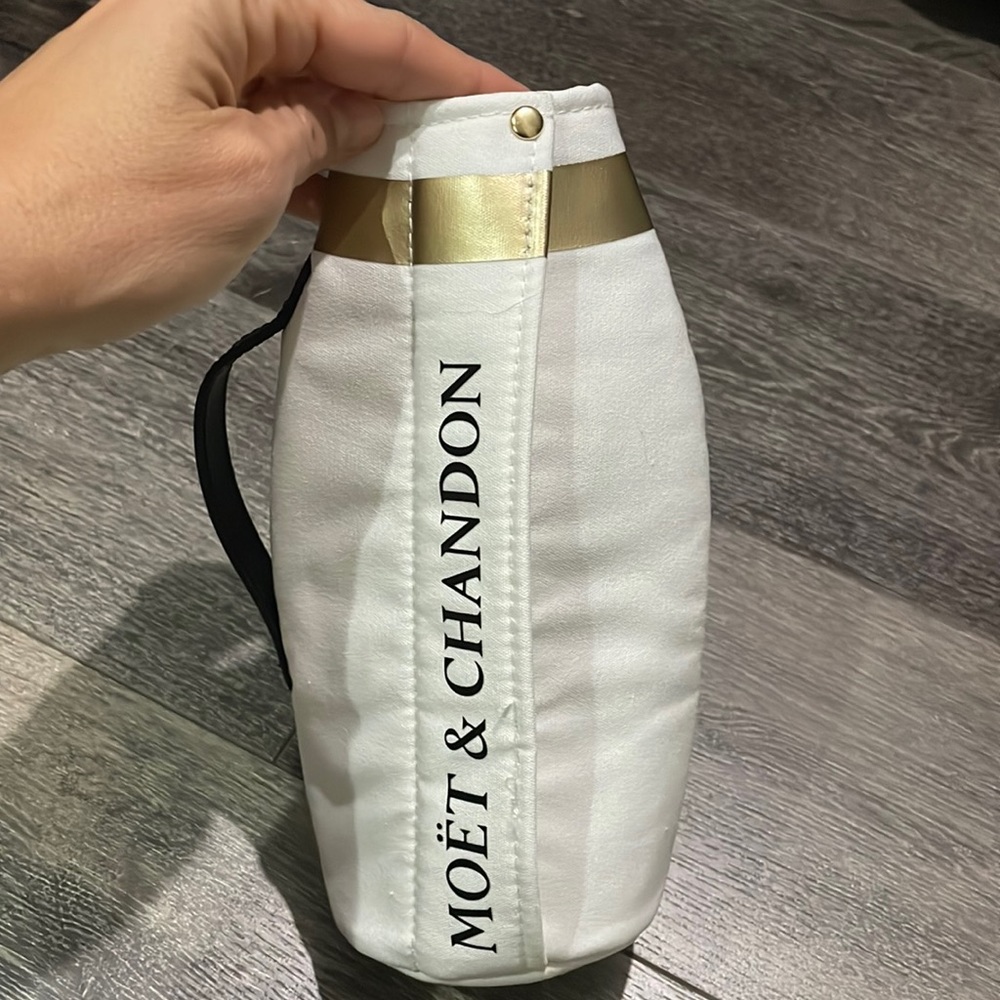 Moët & Chandon Ice Jacket - Picture 3 of 9